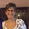 ines-lelarge-traductora